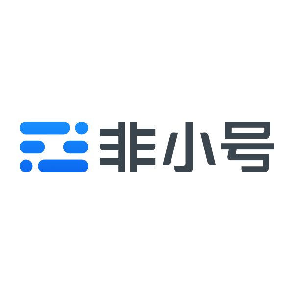 FeiXiaoHao